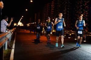 BIB: 42345, 40331
                            <button type="button" onclick="openModal(16213629)" class="btn btn-primary btn-sm float-right btn-popup" data-toggle="modal" data-target=".modal-high-quality">
                        <i class="fas fa-shopping-cart"></i> Add to Cart
                    </button>
                                            <button type="button" onclick="isThisMe(16213629, true)" class="btn btn-success btn-sm float-right btn-popup btn-isme hidden" data-toggle="tooltip" data-placement="bottom" title="นี่คือรูปของคุณใช่ไหม คลิกที่นี่เพื่อเอาเข้าอัลบั้ม">
                        <i class="fas fa-plus"></i> Add to album
                    </button>
                    <button type="button" onclick="isThisMe(16213629, false)" class="btn btn-warning btn-sm float-right btn-popup btn-isnotme hidden">
                        <i class="fas fa-ban"></i> Remove from album
                    </button>