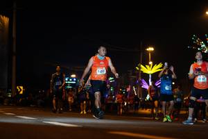 BIB: 24317
                            <button type="button" onclick="openModal(16860329)" class="btn btn-primary btn-sm float-right btn-popup" data-toggle="modal" data-target=".modal-high-quality">
                        <i class="fas fa-shopping-cart"></i> Add to Cart
                    </button>
                                            <button type="button" onclick="isThisMe(16860329, true)" class="btn btn-success btn-sm float-right btn-popup btn-isme hidden" data-toggle="tooltip" data-placement="bottom" title="นี่คือรูปของคุณใช่ไหม คลิกที่นี่เพื่อเอาเข้าอัลบั้ม">
                        <i class="fas fa-plus"></i> Add to album
                    </button>
                    <button type="button" onclick="isThisMe(16860329, false)" class="btn btn-warning btn-sm float-right btn-popup btn-isnotme hidden">
                        <i class="fas fa-ban"></i> Remove from album
                    </button>