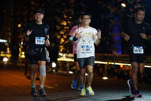 BIB: 41930, 41397, 40752
                            <button type="button" onclick="openModal(16269343)" class="btn btn-primary btn-sm float-right btn-popup" data-toggle="modal" data-target=".modal-high-quality">
                        <i class="fas fa-shopping-cart"></i> Add to Cart
                    </button>
                                            <button type="button" onclick="isThisMe(16269343, true)" class="btn btn-success btn-sm float-right btn-popup btn-isme hidden" data-toggle="tooltip" data-placement="bottom" title="นี่คือรูปของคุณใช่ไหม คลิกที่นี่เพื่อเอาเข้าอัลบั้ม">
                        <i class="fas fa-plus"></i> Add to album
                    </button>
                    <button type="button" onclick="isThisMe(16269343, false)" class="btn btn-warning btn-sm float-right btn-popup btn-isnotme hidden">
                        <i class="fas fa-ban"></i> Remove from album
                    </button>