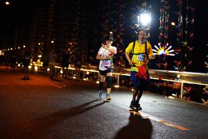 BIB: 4334, 7417
                            <button type="button" onclick="openModal(16214417)" class="btn btn-primary btn-sm float-right btn-popup" data-toggle="modal" data-target=".modal-high-quality">
                        <i class="fas fa-shopping-cart"></i> Add to Cart
                    </button>
                                            <button type="button" onclick="isThisMe(16214417, true)" class="btn btn-success btn-sm float-right btn-popup btn-isme hidden" data-toggle="tooltip" data-placement="bottom" title="นี่คือรูปของคุณใช่ไหม คลิกที่นี่เพื่อเอาเข้าอัลบั้ม">
                        <i class="fas fa-plus"></i> Add to album
                    </button>
                    <button type="button" onclick="isThisMe(16214417, false)" class="btn btn-warning btn-sm float-right btn-popup btn-isnotme hidden">
                        <i class="fas fa-ban"></i> Remove from album
                    </button>