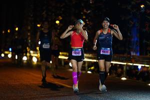 BIB: 41431, 44142, 44111
                            <button type="button" onclick="openModal(16215420)" class="btn btn-primary btn-sm float-right btn-popup" data-toggle="modal" data-target=".modal-high-quality">
                        <i class="fas fa-shopping-cart"></i> Add to Cart
                    </button>
                                            <button type="button" onclick="isThisMe(16215420, true)" class="btn btn-success btn-sm float-right btn-popup btn-isme hidden" data-toggle="tooltip" data-placement="bottom" title="นี่คือรูปของคุณใช่ไหม คลิกที่นี่เพื่อเอาเข้าอัลบั้ม">
                        <i class="fas fa-plus"></i> Add to album
                    </button>
                    <button type="button" onclick="isThisMe(16215420, false)" class="btn btn-warning btn-sm float-right btn-popup btn-isnotme hidden">
                        <i class="fas fa-ban"></i> Remove from album
                    </button>