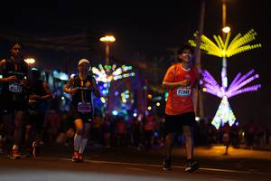 BIB: 22945, 41271, 44298
                            <button type="button" onclick="openModal(16861375)" class="btn btn-primary btn-sm float-right btn-popup" data-toggle="modal" data-target=".modal-high-quality">
                        <i class="fas fa-shopping-cart"></i> Add to Cart
                    </button>
                                            <button type="button" onclick="isThisMe(16861375, true)" class="btn btn-success btn-sm float-right btn-popup btn-isme hidden" data-toggle="tooltip" data-placement="bottom" title="นี่คือรูปของคุณใช่ไหม คลิกที่นี่เพื่อเอาเข้าอัลบั้ม">
                        <i class="fas fa-plus"></i> Add to album
                    </button>
                    <button type="button" onclick="isThisMe(16861375, false)" class="btn btn-warning btn-sm float-right btn-popup btn-isnotme hidden">
                        <i class="fas fa-ban"></i> Remove from album
                    </button>
