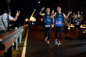 BIB: 44754, 40743, 42150
                            <button type="button" onclick="openModal(16554845)" class="btn btn-primary btn-sm float-right btn-popup" data-toggle="modal" data-target=".modal-high-quality">
                        <i class="fas fa-shopping-cart"></i> Add to Cart
                    </button>
                                            <button type="button" onclick="isThisMe(16554845, true)" class="btn btn-success btn-sm float-right btn-popup btn-isme hidden" data-toggle="tooltip" data-placement="bottom" title="นี่คือรูปของคุณใช่ไหม คลิกที่นี่เพื่อเอาเข้าอัลบั้ม">
                        <i class="fas fa-plus"></i> Add to album
                    </button>
                    <button type="button" onclick="isThisMe(16554845, false)" class="btn btn-warning btn-sm float-right btn-popup btn-isnotme hidden">
                        <i class="fas fa-ban"></i> Remove from album
                    </button>