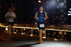 BIB: 41583
                            <button type="button" onclick="openModal(16254910)" class="btn btn-primary btn-sm float-right btn-popup" data-toggle="modal" data-target=".modal-high-quality">
                        <i class="fas fa-shopping-cart"></i> Add to Cart
                    </button>
                                            <button type="button" onclick="isThisMe(16254910, true)" class="btn btn-success btn-sm float-right btn-popup btn-isme hidden" data-toggle="tooltip" data-placement="bottom" title="นี่คือรูปของคุณใช่ไหม คลิกที่นี่เพื่อเอาเข้าอัลบั้ม">
                        <i class="fas fa-plus"></i> Add to album
                    </button>
                    <button type="button" onclick="isThisMe(16254910, false)" class="btn btn-warning btn-sm float-right btn-popup btn-isnotme hidden">
                        <i class="fas fa-ban"></i> Remove from album
                    </button>