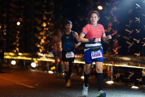 BIB: 44556
                            <button type="button" onclick="openModal(16248034)" class="btn btn-primary btn-sm float-right btn-popup" data-toggle="modal" data-target=".modal-high-quality">
                        <i class="fas fa-shopping-cart"></i> Add to Cart
                    </button>
                                            <button type="button" onclick="isThisMe(16248034, true)" class="btn btn-success btn-sm float-right btn-popup btn-isme hidden" data-toggle="tooltip" data-placement="bottom" title="นี่คือรูปของคุณใช่ไหม คลิกที่นี่เพื่อเอาเข้าอัลบั้ม">
                        <i class="fas fa-plus"></i> Add to album
                    </button>
                    <button type="button" onclick="isThisMe(16248034, false)" class="btn btn-warning btn-sm float-right btn-popup btn-isnotme hidden">
                        <i class="fas fa-ban"></i> Remove from album
                    </button>