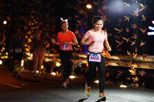 BIB: 94414
                            <button type="button" onclick="openModal(16263932)" class="btn btn-primary btn-sm float-right btn-popup" data-toggle="modal" data-target=".modal-high-quality">
                        <i class="fas fa-shopping-cart"></i> Add to Cart
                    </button>
                                            <button type="button" onclick="isThisMe(16263932, true)" class="btn btn-success btn-sm float-right btn-popup btn-isme hidden" data-toggle="tooltip" data-placement="bottom" title="นี่คือรูปของคุณใช่ไหม คลิกที่นี่เพื่อเอาเข้าอัลบั้ม">
                        <i class="fas fa-plus"></i> Add to album
                    </button>
                    <button type="button" onclick="isThisMe(16263932, false)" class="btn btn-warning btn-sm float-right btn-popup btn-isnotme hidden">
                        <i class="fas fa-ban"></i> Remove from album
                    </button>