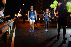 BIB: 42585, 4506
                            <button type="button" onclick="openModal(16546125)" class="btn btn-primary btn-sm float-right btn-popup" data-toggle="modal" data-target=".modal-high-quality">
                        <i class="fas fa-shopping-cart"></i> Add to Cart
                    </button>
                                            <button type="button" onclick="isThisMe(16546125, true)" class="btn btn-success btn-sm float-right btn-popup btn-isme hidden" data-toggle="tooltip" data-placement="bottom" title="นี่คือรูปของคุณใช่ไหม คลิกที่นี่เพื่อเอาเข้าอัลบั้ม">
                        <i class="fas fa-plus"></i> Add to album
                    </button>
                    <button type="button" onclick="isThisMe(16546125, false)" class="btn btn-warning btn-sm float-right btn-popup btn-isnotme hidden">
                        <i class="fas fa-ban"></i> Remove from album
                    </button>