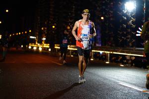 BIB: 42148
                            <button type="button" onclick="openModal(16251832)" class="btn btn-primary btn-sm float-right btn-popup" data-toggle="modal" data-target=".modal-high-quality">
                        <i class="fas fa-shopping-cart"></i> Add to Cart
                    </button>
                                            <button type="button" onclick="isThisMe(16251832, true)" class="btn btn-success btn-sm float-right btn-popup btn-isme hidden" data-toggle="tooltip" data-placement="bottom" title="นี่คือรูปของคุณใช่ไหม คลิกที่นี่เพื่อเอาเข้าอัลบั้ม">
                        <i class="fas fa-plus"></i> Add to album
                    </button>
                    <button type="button" onclick="isThisMe(16251832, false)" class="btn btn-warning btn-sm float-right btn-popup btn-isnotme hidden">
                        <i class="fas fa-ban"></i> Remove from album
                    </button>