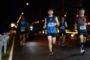 BIB: 64452, 40341
                            <button type="button" onclick="openModal(16294706)" class="btn btn-primary btn-sm float-right btn-popup" data-toggle="modal" data-target=".modal-high-quality">
                        <i class="fas fa-shopping-cart"></i> Add to Cart
                    </button>
                                            <button type="button" onclick="isThisMe(16294706, true)" class="btn btn-success btn-sm float-right btn-popup btn-isme hidden" data-toggle="tooltip" data-placement="bottom" title="นี่คือรูปของคุณใช่ไหม คลิกที่นี่เพื่อเอาเข้าอัลบั้ม">
                        <i class="fas fa-plus"></i> Add to album
                    </button>
                    <button type="button" onclick="isThisMe(16294706, false)" class="btn btn-warning btn-sm float-right btn-popup btn-isnotme hidden">
                        <i class="fas fa-ban"></i> Remove from album
                    </button>