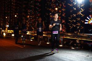 BIB: 44036
                            <button type="button" onclick="openModal(16214833)" class="btn btn-primary btn-sm float-right btn-popup" data-toggle="modal" data-target=".modal-high-quality">
                        <i class="fas fa-shopping-cart"></i> Add to Cart
                    </button>
                                            <button type="button" onclick="isThisMe(16214833, true)" class="btn btn-success btn-sm float-right btn-popup btn-isme hidden" data-toggle="tooltip" data-placement="bottom" title="นี่คือรูปของคุณใช่ไหม คลิกที่นี่เพื่อเอาเข้าอัลบั้ม">
                        <i class="fas fa-plus"></i> Add to album
                    </button>
                    <button type="button" onclick="isThisMe(16214833, false)" class="btn btn-warning btn-sm float-right btn-popup btn-isnotme hidden">
                        <i class="fas fa-ban"></i> Remove from album
                    </button>