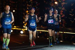 BIB: 41434, 40611, 41322
                            <button type="button" onclick="openModal(16239627)" class="btn btn-primary btn-sm float-right btn-popup" data-toggle="modal" data-target=".modal-high-quality">
                        <i class="fas fa-shopping-cart"></i> Add to Cart
                    </button>
                                            <button type="button" onclick="isThisMe(16239627, true)" class="btn btn-success btn-sm float-right btn-popup btn-isme hidden" data-toggle="tooltip" data-placement="bottom" title="นี่คือรูปของคุณใช่ไหม คลิกที่นี่เพื่อเอาเข้าอัลบั้ม">
                        <i class="fas fa-plus"></i> Add to album
                    </button>
                    <button type="button" onclick="isThisMe(16239627, false)" class="btn btn-warning btn-sm float-right btn-popup btn-isnotme hidden">
                        <i class="fas fa-ban"></i> Remove from album
                    </button>