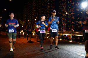 BIB: 41730, 44179, 40655
                            <button type="button" onclick="openModal(16240226)" class="btn btn-primary btn-sm float-right btn-popup" data-toggle="modal" data-target=".modal-high-quality">
                        <i class="fas fa-shopping-cart"></i> Add to Cart
                    </button>
                                            <button type="button" onclick="isThisMe(16240226, true)" class="btn btn-success btn-sm float-right btn-popup btn-isme hidden" data-toggle="tooltip" data-placement="bottom" title="นี่คือรูปของคุณใช่ไหม คลิกที่นี่เพื่อเอาเข้าอัลบั้ม">
                        <i class="fas fa-plus"></i> Add to album
                    </button>
                    <button type="button" onclick="isThisMe(16240226, false)" class="btn btn-warning btn-sm float-right btn-popup btn-isnotme hidden">
                        <i class="fas fa-ban"></i> Remove from album
                    </button>