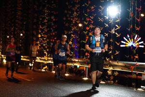 BIB: 43131
                            <button type="button" onclick="openModal(16253606)" class="btn btn-primary btn-sm float-right btn-popup" data-toggle="modal" data-target=".modal-high-quality">
                        <i class="fas fa-shopping-cart"></i> Add to Cart
                    </button>
                                            <button type="button" onclick="isThisMe(16253606, true)" class="btn btn-success btn-sm float-right btn-popup btn-isme hidden" data-toggle="tooltip" data-placement="bottom" title="นี่คือรูปของคุณใช่ไหม คลิกที่นี่เพื่อเอาเข้าอัลบั้ม">
                        <i class="fas fa-plus"></i> Add to album
                    </button>
                    <button type="button" onclick="isThisMe(16253606, false)" class="btn btn-warning btn-sm float-right btn-popup btn-isnotme hidden">
                        <i class="fas fa-ban"></i> Remove from album
                    </button>