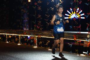 BIB: 42533
                            <button type="button" onclick="openModal(16254839)" class="btn btn-primary btn-sm float-right btn-popup" data-toggle="modal" data-target=".modal-high-quality">
                        <i class="fas fa-shopping-cart"></i> Add to Cart
                    </button>
                                            <button type="button" onclick="isThisMe(16254839, true)" class="btn btn-success btn-sm float-right btn-popup btn-isme hidden" data-toggle="tooltip" data-placement="bottom" title="นี่คือรูปของคุณใช่ไหม คลิกที่นี่เพื่อเอาเข้าอัลบั้ม">
                        <i class="fas fa-plus"></i> Add to album
                    </button>
                    <button type="button" onclick="isThisMe(16254839, false)" class="btn btn-warning btn-sm float-right btn-popup btn-isnotme hidden">
                        <i class="fas fa-ban"></i> Remove from album
                    </button>