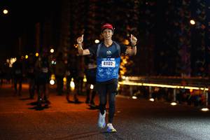 BIB: 41132
                            <button type="button" onclick="openModal(16242482)" class="btn btn-primary btn-sm float-right btn-popup" data-toggle="modal" data-target=".modal-high-quality">
                        <i class="fas fa-shopping-cart"></i> Add to Cart
                    </button>
                                            <button type="button" onclick="isThisMe(16242482, true)" class="btn btn-success btn-sm float-right btn-popup btn-isme hidden" data-toggle="tooltip" data-placement="bottom" title="นี่คือรูปของคุณใช่ไหม คลิกที่นี่เพื่อเอาเข้าอัลบั้ม">
                        <i class="fas fa-plus"></i> Add to album
                    </button>
                    <button type="button" onclick="isThisMe(16242482, false)" class="btn btn-warning btn-sm float-right btn-popup btn-isnotme hidden">
                        <i class="fas fa-ban"></i> Remove from album
                    </button>