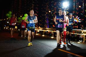 BIB: 41794, 4312, 44670
                            <button type="button" onclick="openModal(16525698)" class="btn btn-primary btn-sm float-right btn-popup" data-toggle="modal" data-target=".modal-high-quality">
                        <i class="fas fa-shopping-cart"></i> Add to Cart
                    </button>
                                            <button type="button" onclick="isThisMe(16525698, true)" class="btn btn-success btn-sm float-right btn-popup btn-isme hidden" data-toggle="tooltip" data-placement="bottom" title="นี่คือรูปของคุณใช่ไหม คลิกที่นี่เพื่อเอาเข้าอัลบั้ม">
                        <i class="fas fa-plus"></i> Add to album
                    </button>
                    <button type="button" onclick="isThisMe(16525698, false)" class="btn btn-warning btn-sm float-right btn-popup btn-isnotme hidden">
                        <i class="fas fa-ban"></i> Remove from album
                    </button>