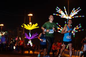 BIB: 87401, 87404
                            <button type="button" onclick="openModal(16860517)" class="btn btn-primary btn-sm float-right btn-popup" data-toggle="modal" data-target=".modal-high-quality">
                        <i class="fas fa-shopping-cart"></i> Add to Cart
                    </button>
                                            <button type="button" onclick="isThisMe(16860517, true)" class="btn btn-success btn-sm float-right btn-popup btn-isme hidden" data-toggle="tooltip" data-placement="bottom" title="นี่คือรูปของคุณใช่ไหม คลิกที่นี่เพื่อเอาเข้าอัลบั้ม">
                        <i class="fas fa-plus"></i> Add to album
                    </button>
                    <button type="button" onclick="isThisMe(16860517, false)" class="btn btn-warning btn-sm float-right btn-popup btn-isnotme hidden">
                        <i class="fas fa-ban"></i> Remove from album
                    </button>