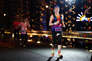 BIB: 44723
                            <button type="button" onclick="openModal(16263626)" class="btn btn-primary btn-sm float-right btn-popup" data-toggle="modal" data-target=".modal-high-quality">
                        <i class="fas fa-shopping-cart"></i> Add to Cart
                    </button>
                                            <button type="button" onclick="isThisMe(16263626, true)" class="btn btn-success btn-sm float-right btn-popup btn-isme hidden" data-toggle="tooltip" data-placement="bottom" title="นี่คือรูปของคุณใช่ไหม คลิกที่นี่เพื่อเอาเข้าอัลบั้ม">
                        <i class="fas fa-plus"></i> Add to album
                    </button>
                    <button type="button" onclick="isThisMe(16263626, false)" class="btn btn-warning btn-sm float-right btn-popup btn-isnotme hidden">
                        <i class="fas fa-ban"></i> Remove from album
                    </button>