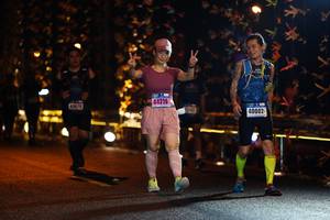 BIB: 44326, 43079, 215
                            <button type="button" onclick="openModal(16265949)" class="btn btn-primary btn-sm float-right btn-popup" data-toggle="modal" data-target=".modal-high-quality">
                        <i class="fas fa-shopping-cart"></i> Add to Cart
                    </button>
                                            <button type="button" onclick="isThisMe(16265949, true)" class="btn btn-success btn-sm float-right btn-popup btn-isme hidden" data-toggle="tooltip" data-placement="bottom" title="นี่คือรูปของคุณใช่ไหม คลิกที่นี่เพื่อเอาเข้าอัลบั้ม">
                        <i class="fas fa-plus"></i> Add to album
                    </button>
                    <button type="button" onclick="isThisMe(16265949, false)" class="btn btn-warning btn-sm float-right btn-popup btn-isnotme hidden">
                        <i class="fas fa-ban"></i> Remove from album
                    </button>