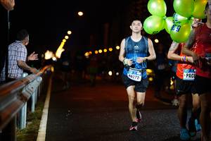 BIB: 40272
                            <button type="button" onclick="openModal(16208203)" class="btn btn-primary btn-sm float-right btn-popup" data-toggle="modal" data-target=".modal-high-quality">
                        <i class="fas fa-shopping-cart"></i> Add to Cart
                    </button>
                                            <button type="button" onclick="isThisMe(16208203, true)" class="btn btn-success btn-sm float-right btn-popup btn-isme hidden" data-toggle="tooltip" data-placement="bottom" title="นี่คือรูปของคุณใช่ไหม คลิกที่นี่เพื่อเอาเข้าอัลบั้ม">
                        <i class="fas fa-plus"></i> Add to album
                    </button>
                    <button type="button" onclick="isThisMe(16208203, false)" class="btn btn-warning btn-sm float-right btn-popup btn-isnotme hidden">
                        <i class="fas fa-ban"></i> Remove from album
                    </button>