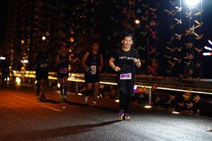 BIB: 44036
                            <button type="button" onclick="openModal(16214717)" class="btn btn-primary btn-sm float-right btn-popup" data-toggle="modal" data-target=".modal-high-quality">
                        <i class="fas fa-shopping-cart"></i> Add to Cart
                    </button>
                                            <button type="button" onclick="isThisMe(16214717, true)" class="btn btn-success btn-sm float-right btn-popup btn-isme hidden" data-toggle="tooltip" data-placement="bottom" title="นี่คือรูปของคุณใช่ไหม คลิกที่นี่เพื่อเอาเข้าอัลบั้ม">
                        <i class="fas fa-plus"></i> Add to album
                    </button>
                    <button type="button" onclick="isThisMe(16214717, false)" class="btn btn-warning btn-sm float-right btn-popup btn-isnotme hidden">
                        <i class="fas fa-ban"></i> Remove from album
                    </button>