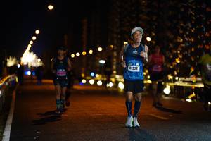 BIB: 41238, 44337
                            <button type="button" onclick="openModal(16781272)" class="btn btn-primary btn-sm float-right btn-popup" data-toggle="modal" data-target=".modal-high-quality">
                        <i class="fas fa-shopping-cart"></i> Add to Cart
                    </button>
                                            <button type="button" onclick="isThisMe(16781272, true)" class="btn btn-success btn-sm float-right btn-popup btn-isme hidden" data-toggle="tooltip" data-placement="bottom" title="นี่คือรูปของคุณใช่ไหม คลิกที่นี่เพื่อเอาเข้าอัลบั้ม">
                        <i class="fas fa-plus"></i> Add to album
                    </button>
                    <button type="button" onclick="isThisMe(16781272, false)" class="btn btn-warning btn-sm float-right btn-popup btn-isnotme hidden">
                        <i class="fas fa-ban"></i> Remove from album
                    </button>