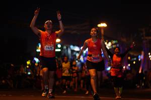 BIB: 21675, 26639
                            <button type="button" onclick="openModal(16859747)" class="btn btn-primary btn-sm float-right btn-popup" data-toggle="modal" data-target=".modal-high-quality">
                        <i class="fas fa-shopping-cart"></i> Add to Cart
                    </button>
                                            <button type="button" onclick="isThisMe(16859747, true)" class="btn btn-success btn-sm float-right btn-popup btn-isme hidden" data-toggle="tooltip" data-placement="bottom" title="นี่คือรูปของคุณใช่ไหม คลิกที่นี่เพื่อเอาเข้าอัลบั้ม">
                        <i class="fas fa-plus"></i> Add to album
                    </button>
                    <button type="button" onclick="isThisMe(16859747, false)" class="btn btn-warning btn-sm float-right btn-popup btn-isnotme hidden">
                        <i class="fas fa-ban"></i> Remove from album
                    </button>
