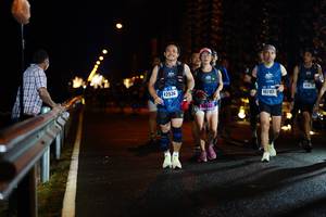 BIB: 41676, 42536, 40797, 34661
                            <button type="button" onclick="openModal(16208910)" class="btn btn-primary btn-sm float-right btn-popup" data-toggle="modal" data-target=".modal-high-quality">
                        <i class="fas fa-shopping-cart"></i> Add to Cart
                    </button>
                                            <button type="button" onclick="isThisMe(16208910, true)" class="btn btn-success btn-sm float-right btn-popup btn-isme hidden" data-toggle="tooltip" data-placement="bottom" title="นี่คือรูปของคุณใช่ไหม คลิกที่นี่เพื่อเอาเข้าอัลบั้ม">
                        <i class="fas fa-plus"></i> Add to album
                    </button>
                    <button type="button" onclick="isThisMe(16208910, false)" class="btn btn-warning btn-sm float-right btn-popup btn-isnotme hidden">
                        <i class="fas fa-ban"></i> Remove from album
                    </button>