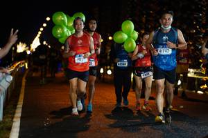 BIB: 41742, 42565
                            <button type="button" onclick="openModal(16208162)" class="btn btn-primary btn-sm float-right btn-popup" data-toggle="modal" data-target=".modal-high-quality">
                        <i class="fas fa-shopping-cart"></i> Add to Cart
                    </button>
                                            <button type="button" onclick="isThisMe(16208162, true)" class="btn btn-success btn-sm float-right btn-popup btn-isme hidden" data-toggle="tooltip" data-placement="bottom" title="นี่คือรูปของคุณใช่ไหม คลิกที่นี่เพื่อเอาเข้าอัลบั้ม">
                        <i class="fas fa-plus"></i> Add to album
                    </button>
                    <button type="button" onclick="isThisMe(16208162, false)" class="btn btn-warning btn-sm float-right btn-popup btn-isnotme hidden">
                        <i class="fas fa-ban"></i> Remove from album
                    </button>