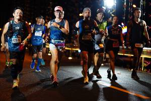 BIB: 42536, 40797, 4661, 422, 40523
                            <button type="button" onclick="openModal(16209902)" class="btn btn-primary btn-sm float-right btn-popup" data-toggle="modal" data-target=".modal-high-quality">
                        <i class="fas fa-shopping-cart"></i> Add to Cart
                    </button>
                                            <button type="button" onclick="isThisMe(16209902, true)" class="btn btn-success btn-sm float-right btn-popup btn-isme hidden" data-toggle="tooltip" data-placement="bottom" title="นี่คือรูปของคุณใช่ไหม คลิกที่นี่เพื่อเอาเข้าอัลบั้ม">
                        <i class="fas fa-plus"></i> Add to album
                    </button>
                    <button type="button" onclick="isThisMe(16209902, false)" class="btn btn-warning btn-sm float-right btn-popup btn-isnotme hidden">
                        <i class="fas fa-ban"></i> Remove from album
                    </button>