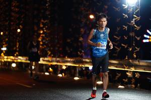 BIB: 
                            <button type="button" onclick="openModal(16260516)" class="btn btn-primary btn-sm float-right btn-popup" data-toggle="modal" data-target=".modal-high-quality">
                        <i class="fas fa-shopping-cart"></i> Add to Cart
                    </button>
                                            <button type="button" onclick="isThisMe(16260516, true)" class="btn btn-success btn-sm float-right btn-popup btn-isme hidden" data-toggle="tooltip" data-placement="bottom" title="นี่คือรูปของคุณใช่ไหม คลิกที่นี่เพื่อเอาเข้าอัลบั้ม">
                        <i class="fas fa-plus"></i> Add to album
                    </button>
                    <button type="button" onclick="isThisMe(16260516, false)" class="btn btn-warning btn-sm float-right btn-popup btn-isnotme hidden">
                        <i class="fas fa-ban"></i> Remove from album
                    </button>