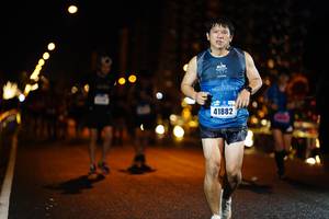 BIB: 41882
                            <button type="button" onclick="openModal(16206839)" class="btn btn-primary btn-sm float-right btn-popup" data-toggle="modal" data-target=".modal-high-quality">
                        <i class="fas fa-shopping-cart"></i> Add to Cart
                    </button>
                                            <button type="button" onclick="isThisMe(16206839, true)" class="btn btn-success btn-sm float-right btn-popup btn-isme hidden" data-toggle="tooltip" data-placement="bottom" title="นี่คือรูปของคุณใช่ไหม คลิกที่นี่เพื่อเอาเข้าอัลบั้ม">
                        <i class="fas fa-plus"></i> Add to album
                    </button>
                    <button type="button" onclick="isThisMe(16206839, false)" class="btn btn-warning btn-sm float-right btn-popup btn-isnotme hidden">
                        <i class="fas fa-ban"></i> Remove from album
                    </button>