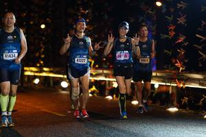 BIB: 41434, 4435, 41322, 40618
                            <button type="button" onclick="openModal(16239381)" class="btn btn-primary btn-sm float-right btn-popup" data-toggle="modal" data-target=".modal-high-quality">
                        <i class="fas fa-shopping-cart"></i> Add to Cart
                    </button>
                                            <button type="button" onclick="isThisMe(16239381, true)" class="btn btn-success btn-sm float-right btn-popup btn-isme hidden" data-toggle="tooltip" data-placement="bottom" title="นี่คือรูปของคุณใช่ไหม คลิกที่นี่เพื่อเอาเข้าอัลบั้ม">
                        <i class="fas fa-plus"></i> Add to album
                    </button>
                    <button type="button" onclick="isThisMe(16239381, false)" class="btn btn-warning btn-sm float-right btn-popup btn-isnotme hidden">
                        <i class="fas fa-ban"></i> Remove from album
                    </button>