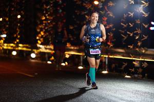 BIB: 44404
                            <button type="button" onclick="openModal(16252511)" class="btn btn-primary btn-sm float-right btn-popup" data-toggle="modal" data-target=".modal-high-quality">
                        <i class="fas fa-shopping-cart"></i> Add to Cart
                    </button>
                                            <button type="button" onclick="isThisMe(16252511, true)" class="btn btn-success btn-sm float-right btn-popup btn-isme hidden" data-toggle="tooltip" data-placement="bottom" title="นี่คือรูปของคุณใช่ไหม คลิกที่นี่เพื่อเอาเข้าอัลบั้ม">
                        <i class="fas fa-plus"></i> Add to album
                    </button>
                    <button type="button" onclick="isThisMe(16252511, false)" class="btn btn-warning btn-sm float-right btn-popup btn-isnotme hidden">
                        <i class="fas fa-ban"></i> Remove from album
                    </button>