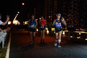 BIB: 44109
                            <button type="button" onclick="openModal(16216287)" class="btn btn-primary btn-sm float-right btn-popup" data-toggle="modal" data-target=".modal-high-quality">
                        <i class="fas fa-shopping-cart"></i> Add to Cart
                    </button>
                                            <button type="button" onclick="isThisMe(16216287, true)" class="btn btn-success btn-sm float-right btn-popup btn-isme hidden" data-toggle="tooltip" data-placement="bottom" title="นี่คือรูปของคุณใช่ไหม คลิกที่นี่เพื่อเอาเข้าอัลบั้ม">
                        <i class="fas fa-plus"></i> Add to album
                    </button>
                    <button type="button" onclick="isThisMe(16216287, false)" class="btn btn-warning btn-sm float-right btn-popup btn-isnotme hidden">
                        <i class="fas fa-ban"></i> Remove from album
                    </button>