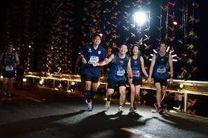 BIB: 43051, 42569, 4305
                            <button type="button" onclick="openModal(16441562)" class="btn btn-primary btn-sm float-right btn-popup" data-toggle="modal" data-target=".modal-high-quality">
                        <i class="fas fa-shopping-cart"></i> Add to Cart
                    </button>
                                            <button type="button" onclick="isThisMe(16441562, true)" class="btn btn-success btn-sm float-right btn-popup btn-isme hidden" data-toggle="tooltip" data-placement="bottom" title="นี่คือรูปของคุณใช่ไหม คลิกที่นี่เพื่อเอาเข้าอัลบั้ม">
                        <i class="fas fa-plus"></i> Add to album
                    </button>
                    <button type="button" onclick="isThisMe(16441562, false)" class="btn btn-warning btn-sm float-right btn-popup btn-isnotme hidden">
                        <i class="fas fa-ban"></i> Remove from album
                    </button>