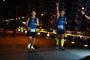 BIB: 42599, 42227
                            <button type="button" onclick="openModal(16766134)" class="btn btn-primary btn-sm float-right btn-popup" data-toggle="modal" data-target=".modal-high-quality">
                        <i class="fas fa-shopping-cart"></i> Add to Cart
                    </button>
                                            <button type="button" onclick="isThisMe(16766134, true)" class="btn btn-success btn-sm float-right btn-popup btn-isme hidden" data-toggle="tooltip" data-placement="bottom" title="นี่คือรูปของคุณใช่ไหม คลิกที่นี่เพื่อเอาเข้าอัลบั้ม">
                        <i class="fas fa-plus"></i> Add to album
                    </button>
                    <button type="button" onclick="isThisMe(16766134, false)" class="btn btn-warning btn-sm float-right btn-popup btn-isnotme hidden">
                        <i class="fas fa-ban"></i> Remove from album
                    </button>