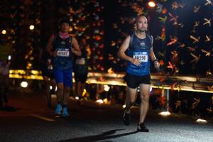 BIB: 42602, 10290
                            <button type="button" onclick="openModal(16793808)" class="btn btn-primary btn-sm float-right btn-popup" data-toggle="modal" data-target=".modal-high-quality">
                        <i class="fas fa-shopping-cart"></i> Add to Cart
                    </button>
                                            <button type="button" onclick="isThisMe(16793808, true)" class="btn btn-success btn-sm float-right btn-popup btn-isme hidden" data-toggle="tooltip" data-placement="bottom" title="นี่คือรูปของคุณใช่ไหม คลิกที่นี่เพื่อเอาเข้าอัลบั้ม">
                        <i class="fas fa-plus"></i> Add to album
                    </button>
                    <button type="button" onclick="isThisMe(16793808, false)" class="btn btn-warning btn-sm float-right btn-popup btn-isnotme hidden">
                        <i class="fas fa-ban"></i> Remove from album
                    </button>