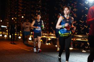 BIB: 41095
                            <button type="button" onclick="openModal(16256528)" class="btn btn-primary btn-sm float-right btn-popup" data-toggle="modal" data-target=".modal-high-quality">
                        <i class="fas fa-shopping-cart"></i> Add to Cart
                    </button>
                                            <button type="button" onclick="isThisMe(16256528, true)" class="btn btn-success btn-sm float-right btn-popup btn-isme hidden" data-toggle="tooltip" data-placement="bottom" title="นี่คือรูปของคุณใช่ไหม คลิกที่นี่เพื่อเอาเข้าอัลบั้ม">
                        <i class="fas fa-plus"></i> Add to album
                    </button>
                    <button type="button" onclick="isThisMe(16256528, false)" class="btn btn-warning btn-sm float-right btn-popup btn-isnotme hidden">
                        <i class="fas fa-ban"></i> Remove from album
                    </button>