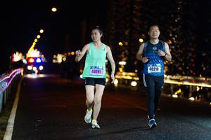 BIB: 40210, 44191
                            <button type="button" onclick="openModal(16258316)" class="btn btn-primary btn-sm float-right btn-popup" data-toggle="modal" data-target=".modal-high-quality">
                        <i class="fas fa-shopping-cart"></i> Add to Cart
                    </button>
                                            <button type="button" onclick="isThisMe(16258316, true)" class="btn btn-success btn-sm float-right btn-popup btn-isme hidden" data-toggle="tooltip" data-placement="bottom" title="นี่คือรูปของคุณใช่ไหม คลิกที่นี่เพื่อเอาเข้าอัลบั้ม">
                        <i class="fas fa-plus"></i> Add to album
                    </button>
                    <button type="button" onclick="isThisMe(16258316, false)" class="btn btn-warning btn-sm float-right btn-popup btn-isnotme hidden">
                        <i class="fas fa-ban"></i> Remove from album
                    </button>