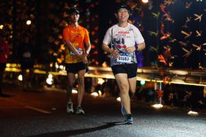 BIB: 1583
                            <button type="button" onclick="openModal(16255314)" class="btn btn-primary btn-sm float-right btn-popup" data-toggle="modal" data-target=".modal-high-quality">
                        <i class="fas fa-shopping-cart"></i> Add to Cart
                    </button>
                                            <button type="button" onclick="isThisMe(16255314, true)" class="btn btn-success btn-sm float-right btn-popup btn-isme hidden" data-toggle="tooltip" data-placement="bottom" title="นี่คือรูปของคุณใช่ไหม คลิกที่นี่เพื่อเอาเข้าอัลบั้ม">
                        <i class="fas fa-plus"></i> Add to album
                    </button>
                    <button type="button" onclick="isThisMe(16255314, false)" class="btn btn-warning btn-sm float-right btn-popup btn-isnotme hidden">
                        <i class="fas fa-ban"></i> Remove from album
                    </button>