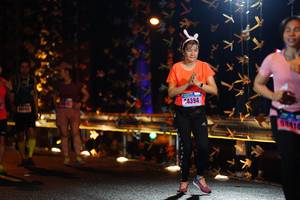 BIB: 4394
                            <button type="button" onclick="openModal(16264585)" class="btn btn-primary btn-sm float-right btn-popup" data-toggle="modal" data-target=".modal-high-quality">
                        <i class="fas fa-shopping-cart"></i> Add to Cart
                    </button>
                                            <button type="button" onclick="isThisMe(16264585, true)" class="btn btn-success btn-sm float-right btn-popup btn-isme hidden" data-toggle="tooltip" data-placement="bottom" title="นี่คือรูปของคุณใช่ไหม คลิกที่นี่เพื่อเอาเข้าอัลบั้ม">
                        <i class="fas fa-plus"></i> Add to album
                    </button>
                    <button type="button" onclick="isThisMe(16264585, false)" class="btn btn-warning btn-sm float-right btn-popup btn-isnotme hidden">
                        <i class="fas fa-ban"></i> Remove from album
                    </button>