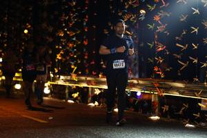 BIB: 40473
                            <button type="button" onclick="openModal(16203649)" class="btn btn-primary btn-sm float-right btn-popup" data-toggle="modal" data-target=".modal-high-quality">
                        <i class="fas fa-shopping-cart"></i> Add to Cart
                    </button>
                                            <button type="button" onclick="isThisMe(16203649, true)" class="btn btn-success btn-sm float-right btn-popup btn-isme hidden" data-toggle="tooltip" data-placement="bottom" title="นี่คือรูปของคุณใช่ไหม คลิกที่นี่เพื่อเอาเข้าอัลบั้ม">
                        <i class="fas fa-plus"></i> Add to album
                    </button>
                    <button type="button" onclick="isThisMe(16203649, false)" class="btn btn-warning btn-sm float-right btn-popup btn-isnotme hidden">
                        <i class="fas fa-ban"></i> Remove from album
                    </button>