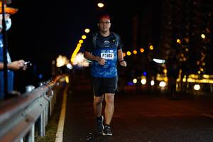 BIB: 03185
                            <button type="button" onclick="openModal(16232135)" class="btn btn-primary btn-sm float-right btn-popup" data-toggle="modal" data-target=".modal-high-quality">
                        <i class="fas fa-shopping-cart"></i> Add to Cart
                    </button>
                                            <button type="button" onclick="isThisMe(16232135, true)" class="btn btn-success btn-sm float-right btn-popup btn-isme hidden" data-toggle="tooltip" data-placement="bottom" title="นี่คือรูปของคุณใช่ไหม คลิกที่นี่เพื่อเอาเข้าอัลบั้ม">
                        <i class="fas fa-plus"></i> Add to album
                    </button>
                    <button type="button" onclick="isThisMe(16232135, false)" class="btn btn-warning btn-sm float-right btn-popup btn-isnotme hidden">
                        <i class="fas fa-ban"></i> Remove from album
                    </button>