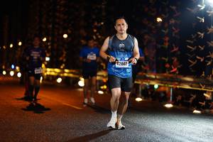 BIB: 42002
                            <button type="button" onclick="openModal(16195454)" class="btn btn-primary btn-sm float-right btn-popup" data-toggle="modal" data-target=".modal-high-quality">
                        <i class="fas fa-shopping-cart"></i> Add to Cart
                    </button>
                                            <button type="button" onclick="isThisMe(16195454, true)" class="btn btn-success btn-sm float-right btn-popup btn-isme hidden" data-toggle="tooltip" data-placement="bottom" title="นี่คือรูปของคุณใช่ไหม คลิกที่นี่เพื่อเอาเข้าอัลบั้ม">
                        <i class="fas fa-plus"></i> Add to album
                    </button>
                    <button type="button" onclick="isThisMe(16195454, false)" class="btn btn-warning btn-sm float-right btn-popup btn-isnotme hidden">
                        <i class="fas fa-ban"></i> Remove from album
                    </button>