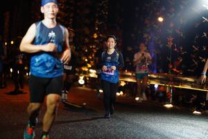 BIB: 
                            <button type="button" onclick="openModal(16225264)" class="btn btn-primary btn-sm float-right btn-popup" data-toggle="modal" data-target=".modal-high-quality">
                        <i class="fas fa-shopping-cart"></i> Add to Cart
                    </button>
                                            <button type="button" onclick="isThisMe(16225264, true)" class="btn btn-success btn-sm float-right btn-popup btn-isme hidden" data-toggle="tooltip" data-placement="bottom" title="นี่คือรูปของคุณใช่ไหม คลิกที่นี่เพื่อเอาเข้าอัลบั้ม">
                        <i class="fas fa-plus"></i> Add to album
                    </button>
                    <button type="button" onclick="isThisMe(16225264, false)" class="btn btn-warning btn-sm float-right btn-popup btn-isnotme hidden">
                        <i class="fas fa-ban"></i> Remove from album
                    </button>