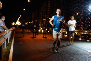 BIB: 
                            <button type="button" onclick="openModal(16213519)" class="btn btn-primary btn-sm float-right btn-popup" data-toggle="modal" data-target=".modal-high-quality">
                        <i class="fas fa-shopping-cart"></i> Add to Cart
                    </button>
                                            <button type="button" onclick="isThisMe(16213519, true)" class="btn btn-success btn-sm float-right btn-popup btn-isme hidden" data-toggle="tooltip" data-placement="bottom" title="นี่คือรูปของคุณใช่ไหม คลิกที่นี่เพื่อเอาเข้าอัลบั้ม">
                        <i class="fas fa-plus"></i> Add to album
                    </button>
                    <button type="button" onclick="isThisMe(16213519, false)" class="btn btn-warning btn-sm float-right btn-popup btn-isnotme hidden">
                        <i class="fas fa-ban"></i> Remove from album
                    </button>