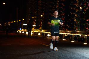 BIB: 
                            <button type="button" onclick="openModal(16257703)" class="btn btn-primary btn-sm float-right btn-popup" data-toggle="modal" data-target=".modal-high-quality">
                        <i class="fas fa-shopping-cart"></i> Add to Cart
                    </button>
                                            <button type="button" onclick="isThisMe(16257703, true)" class="btn btn-success btn-sm float-right btn-popup btn-isme hidden" data-toggle="tooltip" data-placement="bottom" title="นี่คือรูปของคุณใช่ไหม คลิกที่นี่เพื่อเอาเข้าอัลบั้ม">
                        <i class="fas fa-plus"></i> Add to album
                    </button>
                    <button type="button" onclick="isThisMe(16257703, false)" class="btn btn-warning btn-sm float-right btn-popup btn-isnotme hidden">
                        <i class="fas fa-ban"></i> Remove from album
                    </button>