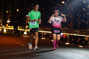 BIB: 40348, 44652
                            <button type="button" onclick="openModal(16297629)" class="btn btn-primary btn-sm float-right btn-popup" data-toggle="modal" data-target=".modal-high-quality">
                        <i class="fas fa-shopping-cart"></i> Add to Cart
                    </button>
                                            <button type="button" onclick="isThisMe(16297629, true)" class="btn btn-success btn-sm float-right btn-popup btn-isme hidden" data-toggle="tooltip" data-placement="bottom" title="นี่คือรูปของคุณใช่ไหม คลิกที่นี่เพื่อเอาเข้าอัลบั้ม">
                        <i class="fas fa-plus"></i> Add to album
                    </button>
                    <button type="button" onclick="isThisMe(16297629, false)" class="btn btn-warning btn-sm float-right btn-popup btn-isnotme hidden">
                        <i class="fas fa-ban"></i> Remove from album
                    </button>