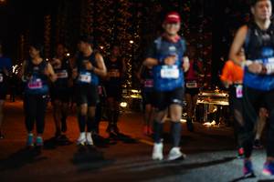 BIB: 
                            <button type="button" onclick="openModal(16227091)" class="btn btn-primary btn-sm float-right btn-popup" data-toggle="modal" data-target=".modal-high-quality">
                        <i class="fas fa-shopping-cart"></i> Add to Cart
                    </button>
                                            <button type="button" onclick="isThisMe(16227091, true)" class="btn btn-success btn-sm float-right btn-popup btn-isme hidden" data-toggle="tooltip" data-placement="bottom" title="นี่คือรูปของคุณใช่ไหม คลิกที่นี่เพื่อเอาเข้าอัลบั้ม">
                        <i class="fas fa-plus"></i> Add to album
                    </button>
                    <button type="button" onclick="isThisMe(16227091, false)" class="btn btn-warning btn-sm float-right btn-popup btn-isnotme hidden">
                        <i class="fas fa-ban"></i> Remove from album
                    </button>